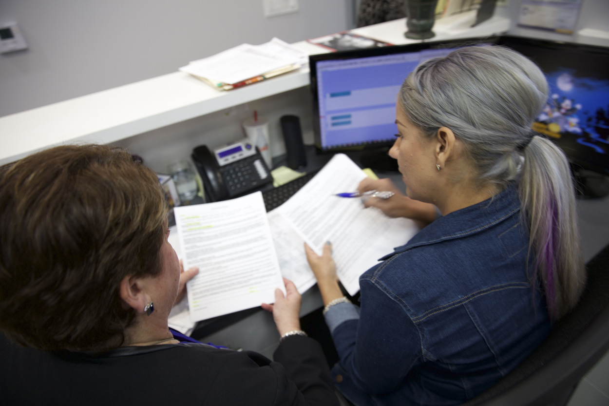 OUTSOURCING … Is It Profitable To Your Practice? ABSOLUTELY!