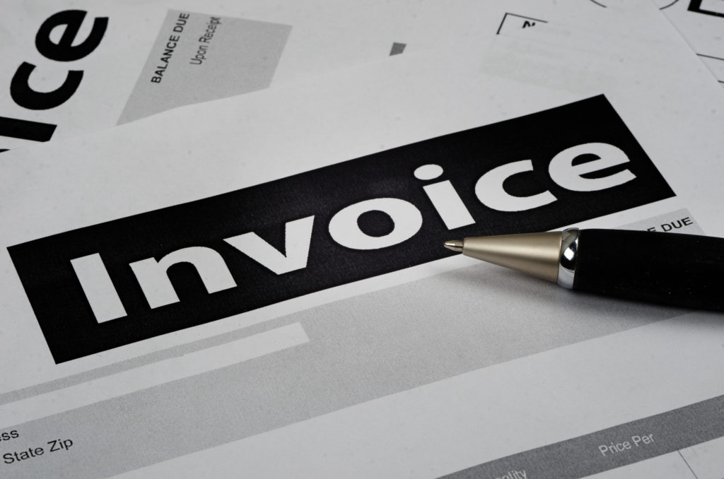 5 Ways to Streamline Dental Accounts Receivable